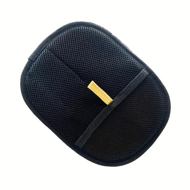 Veloxer™ Fur Remover Glove