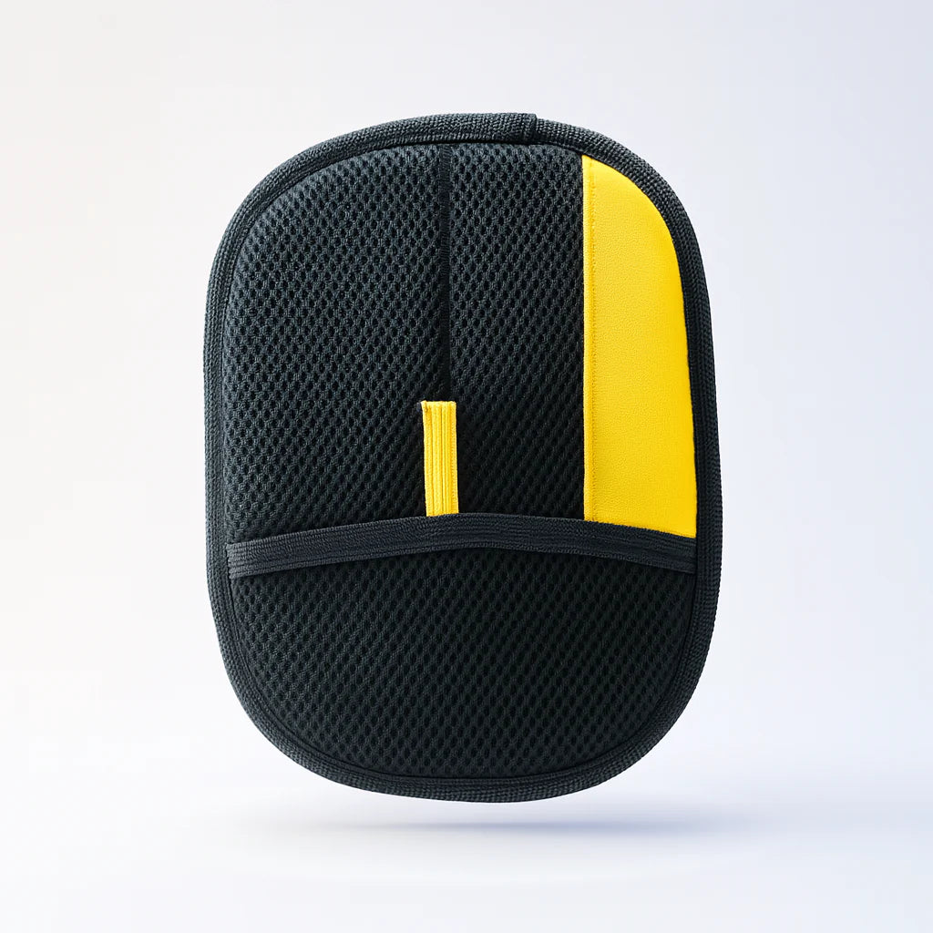 Veloxer™ Fur Remover Glove