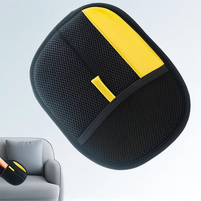 Veloxer™ Fur Remover Glove