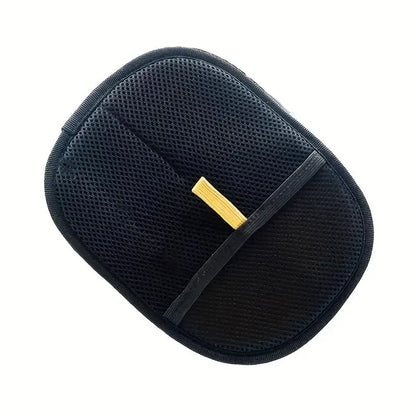 Veloxer™ Fur Remover Glove